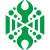 Icon Megacolony