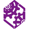 Icon GearChronicle