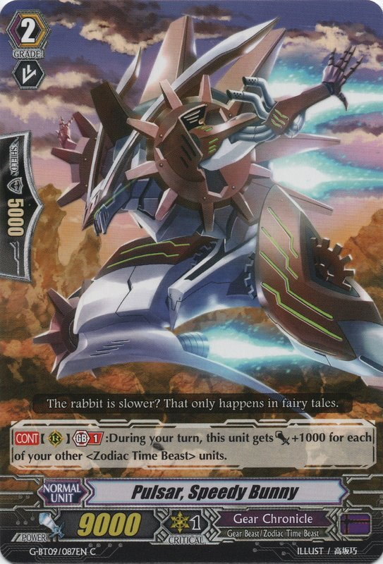 chronojet stride deck chronojet stride deck