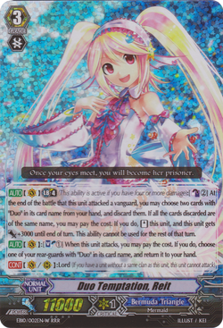 EB10-002EN-W-RRR