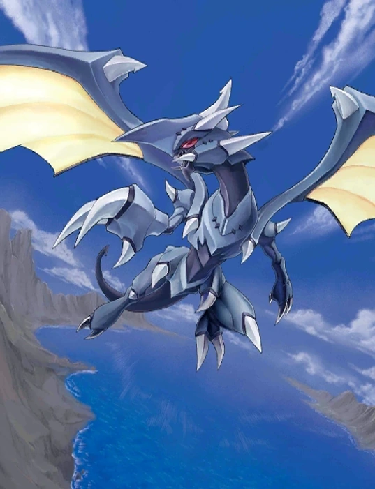 Image Vortex Dragon (Full Art).png Cardfight!! Vanguard Wiki