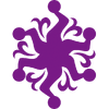 Icon PaleMoon
