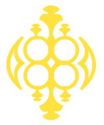 Icon OracleThinkTank