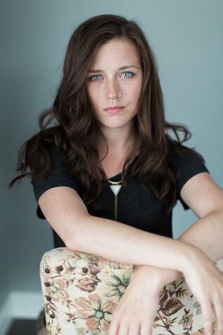 File:Kendra timmins 1.jpg