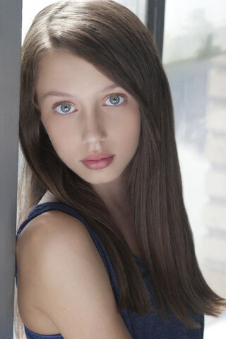 File:Scarlett sperduto 4.jpg