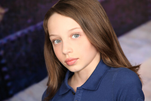File:Scarlett sperduto 5.jpg