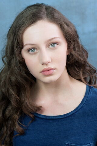 File:Scarlett sperduto 2.jpg