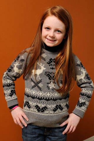 File:Clare foley.jpg