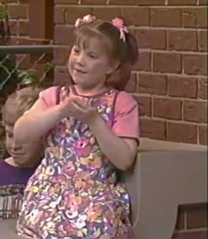 File:Littlemissmuffet.png
