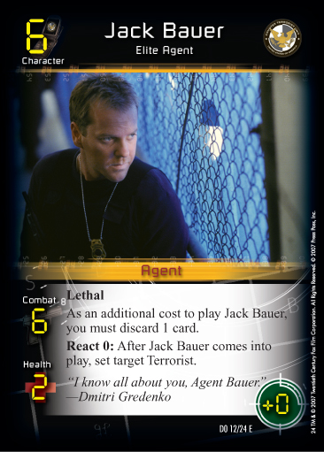 Jackbauereliteagent