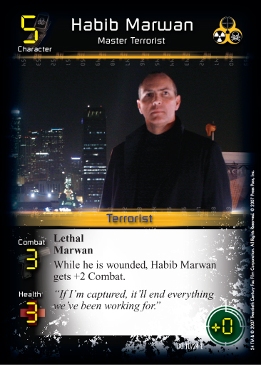 Habibmarwanmasterterrorist