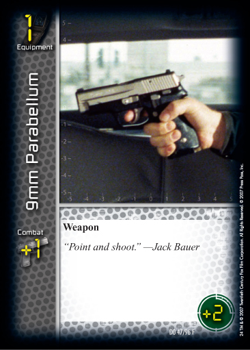 9mmparabellum