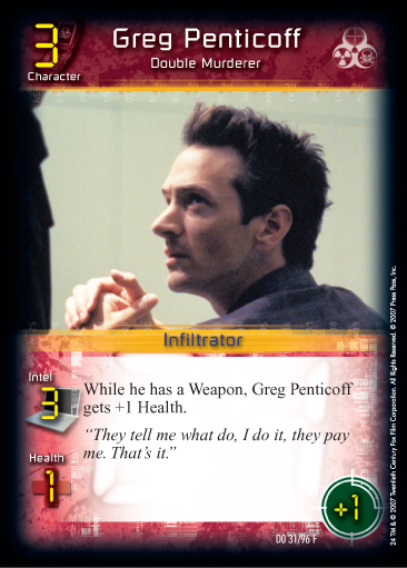 Gregpenticoffdoublemurderer