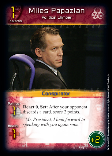 Milespapazianpoliticalclimber
