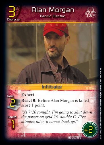 Alanmorganpacificelectric
