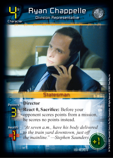 Ryanchappelledivisionrepresentative 1E
