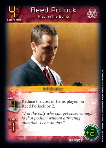 Reedpollockplacingthebomb
