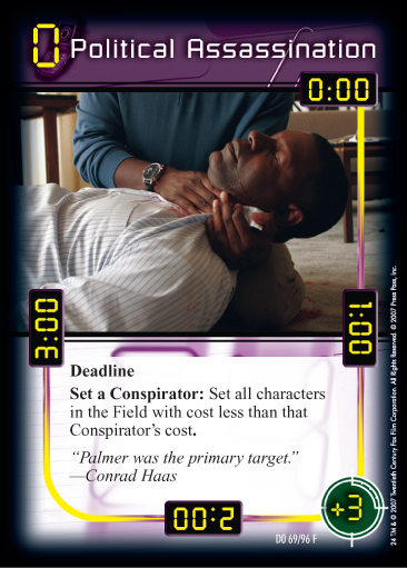 Politicalassassination D0