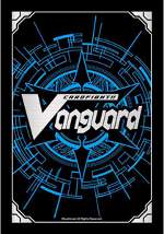Cardfightvanguard