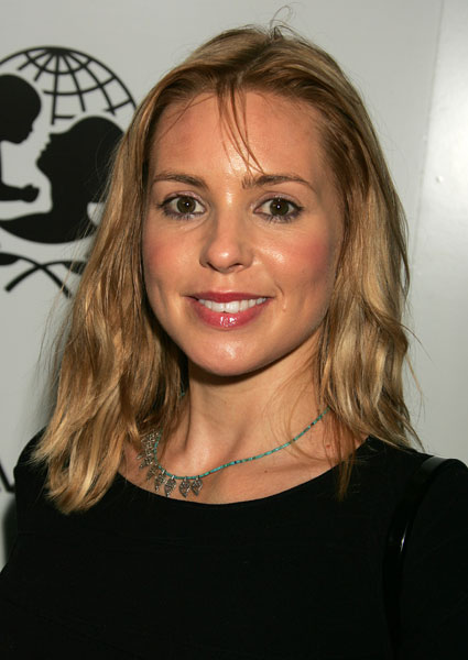 Olivia d'Abo Nude Photos 15 Olivia d'Abo Nude Photos 48
