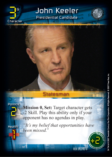 Johnkeelerpresidentialcandidate