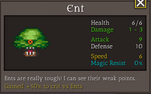 Ent