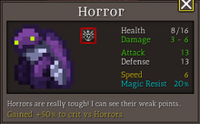 Horror3