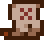 Scroll of Mapping