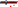 Weeping katana icon