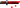 Weeping katana icon