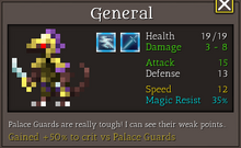 General