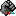 From the shadows icon