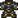 Laced Breastplate