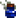 Potion of rage