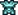 Heavy breastplate