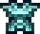 Heavy breastplate