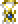 Supernatural Amulet