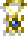 Supernatural Amulet