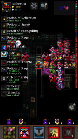 File:Screenshot 2015-05-07-22-22-24.png