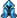Cloak of Swiftness