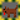 Animal Bond