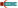 Long Sword