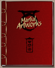 240px-Martial artworks