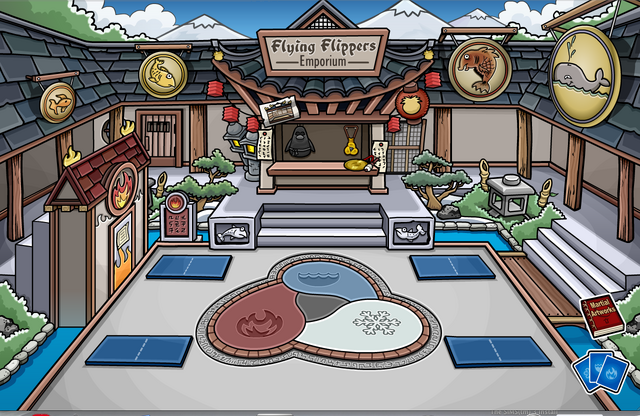 File:Picture 9.png