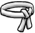 File:Belt.png