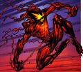Thumbnail for version as of 00:12, March 22, 2012