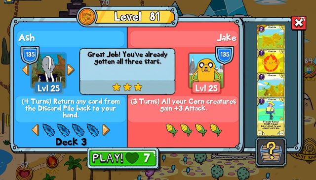 File:Questlvl81.jpg