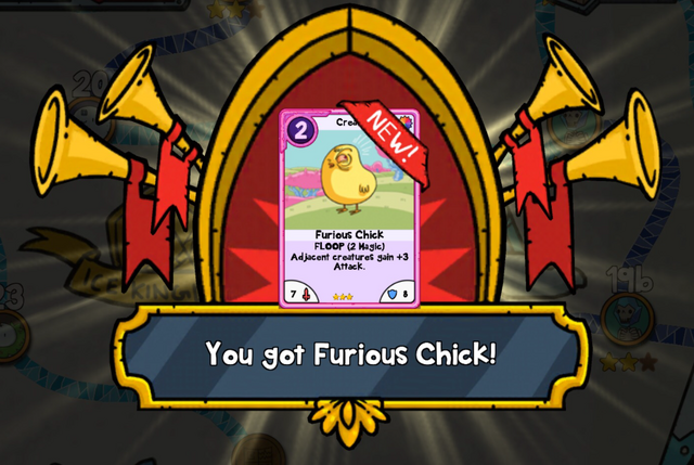 File:Hat Quest Reward.png
