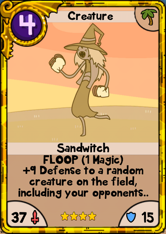 File:Sandwitch Gold.png