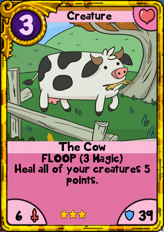 File:The Cow Gold.png